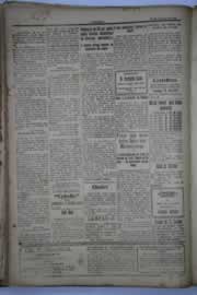 Hemeroteca - pagina O_Nordeste_1932_08_0153.jpg