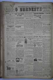 Hemeroteca - pagina O_Nordeste_1932_08_0155.jpg