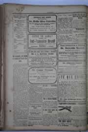 Hemeroteca - pagina O_Nordeste_1932_08_0157.jpg