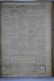 Hemeroteca - pagina O_Nordeste_1932_08_0158.jpg