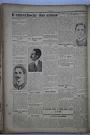 Hemeroteca - pagina O_Nordeste_1932_08_0159.jpg