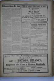 Hemeroteca - pagina O_Nordeste_1932_08_0160.jpg