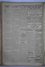 Hemeroteca - pagina O_Nordeste_1932_08_0161.jpg
