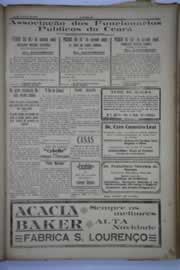 Hemeroteca - pagina O_Nordeste_1932_08_0162.jpg