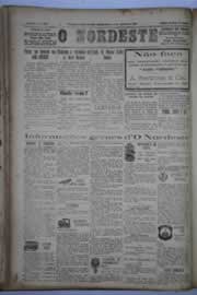 Hemeroteca - pagina O_Nordeste_1932_08_0167.jpg