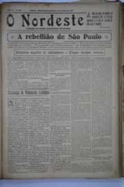 Hemeroteca - pagina O_Nordeste_1932_08_0168.jpg