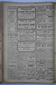Hemeroteca - pagina O_Nordeste_1932_08_0169.jpg