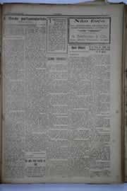 Hemeroteca - pagina O_Nordeste_1932_08_0170.jpg