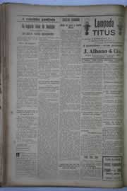 Hemeroteca - pagina O_Nordeste_1932_08_0171.jpg