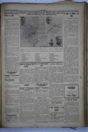 Hemeroteca - pagina O_Nordeste_1932_08_0172.jpg