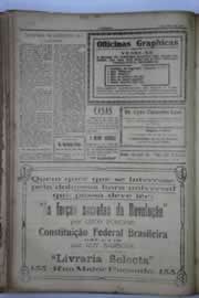 Hemeroteca - pagina O_Nordeste_1932_08_0173.jpg