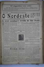 Hemeroteca - pagina O_Nordeste_1932_08_0176.jpg