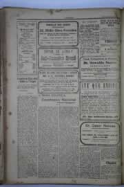 Hemeroteca - pagina O_Nordeste_1932_08_0177.jpg