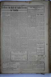 Hemeroteca - pagina O_Nordeste_1932_08_0178.jpg