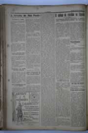 Hemeroteca - pagina O_Nordeste_1932_08_0179.jpg