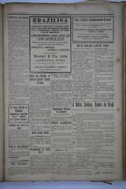 Hemeroteca - pagina O_Nordeste_1932_08_0180.jpg