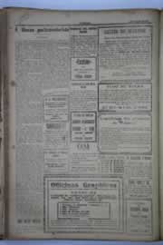 Hemeroteca - pagina O_Nordeste_1932_08_0181.jpg