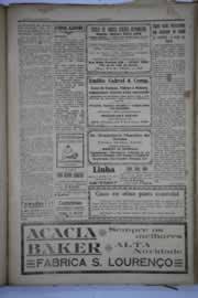 Hemeroteca - pagina O_Nordeste_1932_08_0182.jpg
