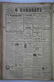 Hemeroteca - pagina O_Nordeste_1932_08_0183.jpg