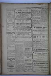 Hemeroteca - pagina O_Nordeste_1932_08_0185.jpg