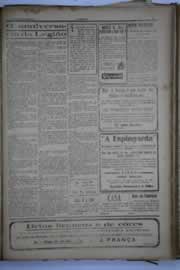 Hemeroteca - pagina O_Nordeste_1932_08_0186.jpg