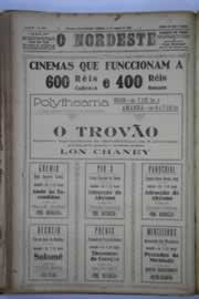 Hemeroteca - pagina O_Nordeste_1932_08_0191.jpg