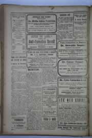 Hemeroteca - pagina O_Nordeste_1932_08_0193.jpg