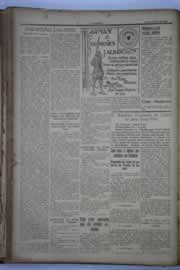 Hemeroteca - pagina O_Nordeste_1932_08_0195.jpg