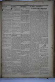 Hemeroteca - pagina O_Nordeste_1932_08_0196.jpg