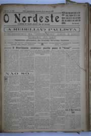 Hemeroteca - pagina O_Nordeste_1932_08_0200.jpg