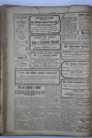 Hemeroteca - pagina O_Nordeste_1932_08_0201.jpg
