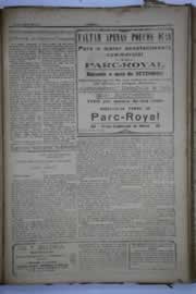 Hemeroteca - pagina O_Nordeste_1932_08_0202.jpg