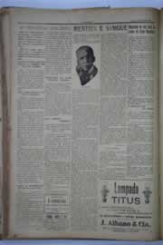 Hemeroteca - pagina O_Nordeste_1932_08_0203.jpg