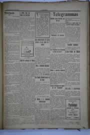 Hemeroteca - pagina O_Nordeste_1932_08_0204.jpg