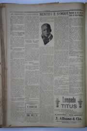 Hemeroteca - pagina O_Nordeste_1932_08_0205.jpg