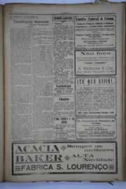 Hemeroteca - pagina O_Nordeste_1932_08_0208.jpg