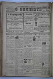 Hemeroteca - pagina O_Nordeste_1932_08_0209.jpg