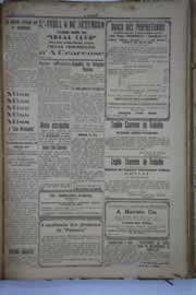 Hemeroteca - pagina O_Nordeste_1932_08_0214.jpg