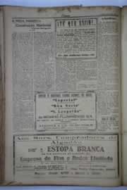 Hemeroteca - pagina O_Nordeste_1932_08_0215.jpg