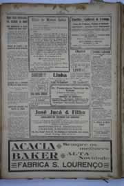Hemeroteca - pagina O_Nordeste_1932_08_0216.jpg