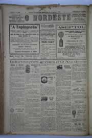 Hemeroteca - pagina O_Nordeste_1932_08_0217.jpg