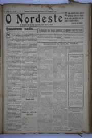 Hemeroteca - pagina O_Nordeste_1932_09_0001.jpg