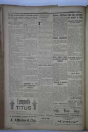 Hemeroteca - pagina O_Nordeste_1932_09_0004.jpg