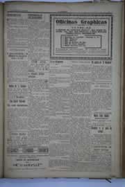 Hemeroteca - pagina O_Nordeste_1932_09_0005.jpg