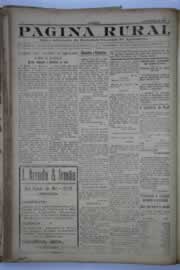 Hemeroteca - pagina O_Nordeste_1932_09_0006.jpg