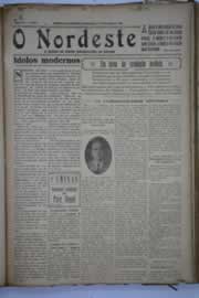 Hemeroteca - pagina O_Nordeste_1932_09_0009.jpg