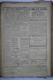 Hemeroteca - pagina O_Nordeste_1932_09_0011.jpg