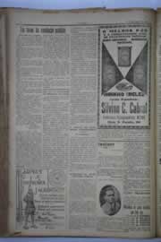 Hemeroteca - pagina O_Nordeste_1932_09_0012.jpg