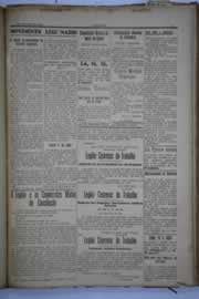 Hemeroteca - pagina O_Nordeste_1932_09_0013.jpg