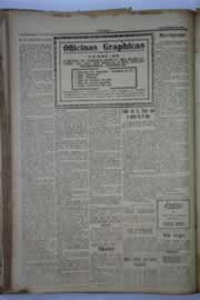 Hemeroteca - pagina O_Nordeste_1932_09_0014.jpg